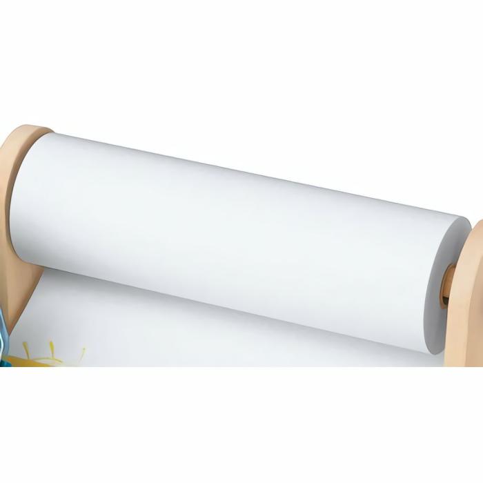 Art |   Art Paper Refill Roll