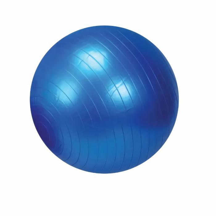 Balls And Accessories |   36" Diam. Tumble Ball – Blue