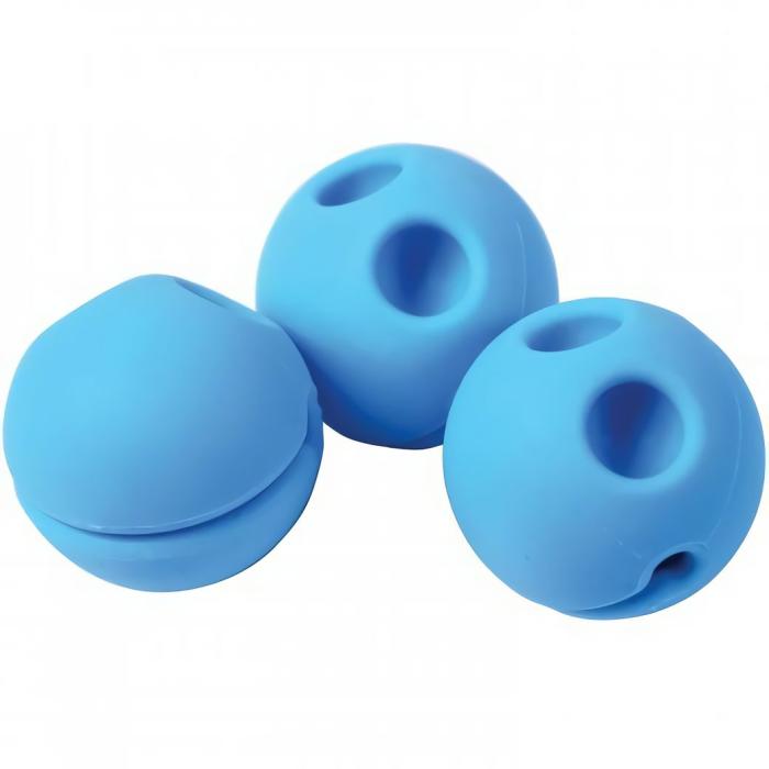 Balls And Accessories |   Mox Sensory Ball Set