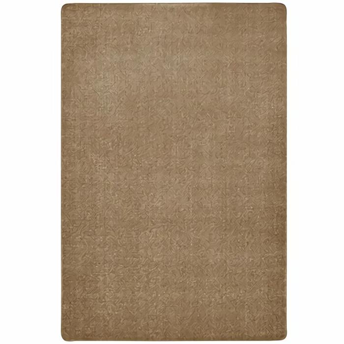 Dramatic Play |   Sahara 4′ X 6′ Classroom Rug – Rectangle