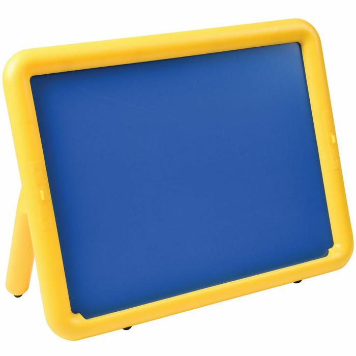 Literacy |   3 ‘N 1 Magnetic Board