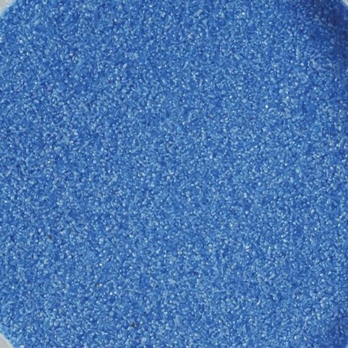 Sensory And Water Accessories |   Blue Colored Play Sand