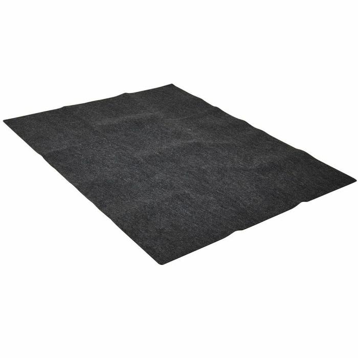 Sensory And Water Accessories |   Water Absorbent Floor Mat