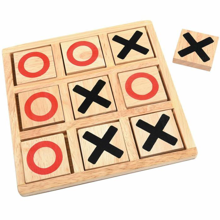 Shapes And Colors |   Tic-Tac-Toe