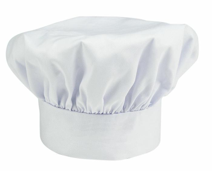 Dress-Up And Role-Play |   Jr. Executive Chef Hat