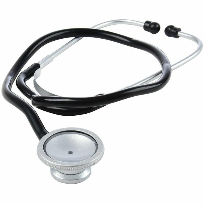 Dress-Up And Role-Play |   Stethoscope